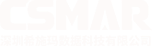 深圳USDT钱包数据科技有限公司