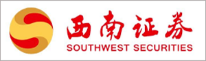  深圳USDT钱包数据科技有限公司