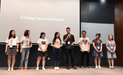  深圳USDT钱包数据科技有限公司