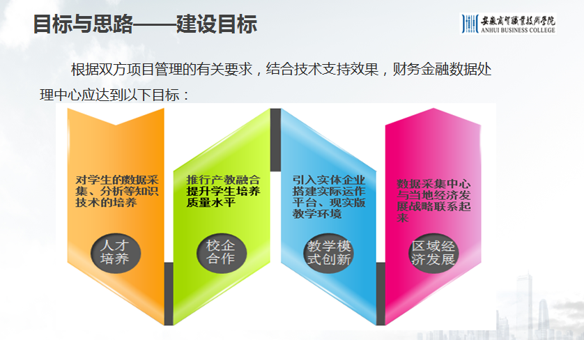  深圳USDT钱包数据科技有限公司