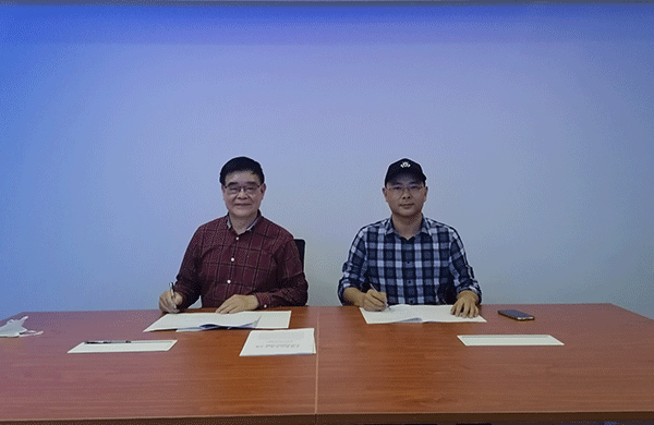 深圳USDT钱包数据科技有限公司 深圳USDT钱包数据科技有限公司