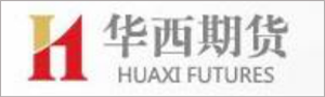  深圳USDT钱包数据科技有限公司