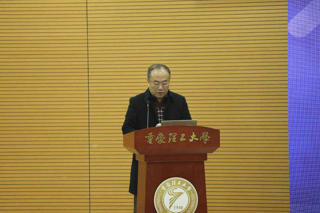 深圳USDT钱包数据科技有限公司 深圳USDT钱包数据科技有限公司