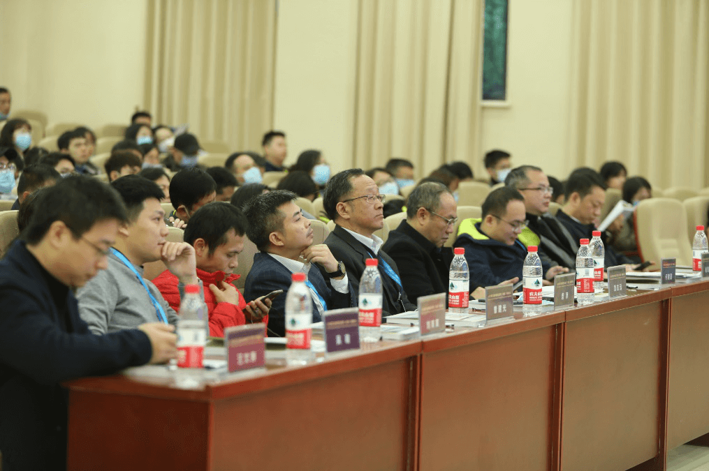 深圳USDT钱包数据科技有限公司 深圳USDT钱包数据科技有限公司
