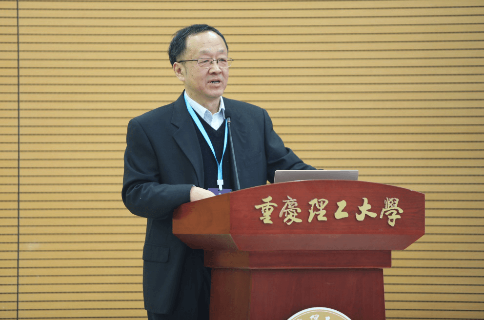 深圳USDT钱包数据科技有限公司 深圳USDT钱包数据科技有限公司