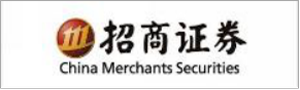  深圳USDT钱包数据科技有限公司