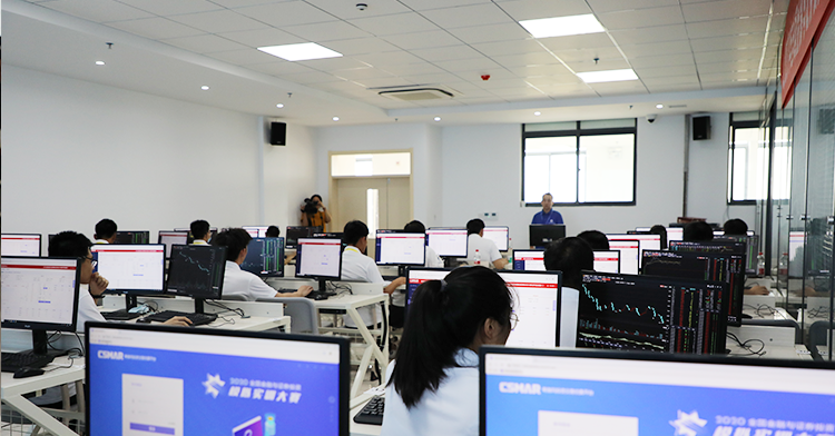 深圳USDT钱包数据科技有限公司 深圳USDT钱包数据科技有限公司