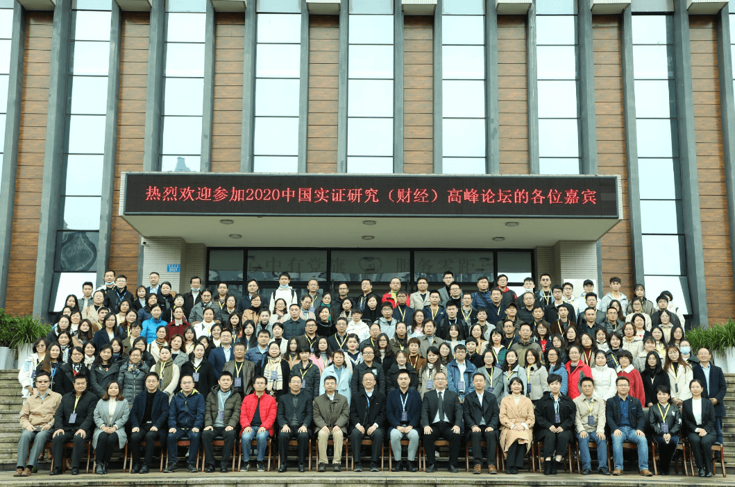 深圳USDT钱包数据科技有限公司 深圳USDT钱包数据科技有限公司