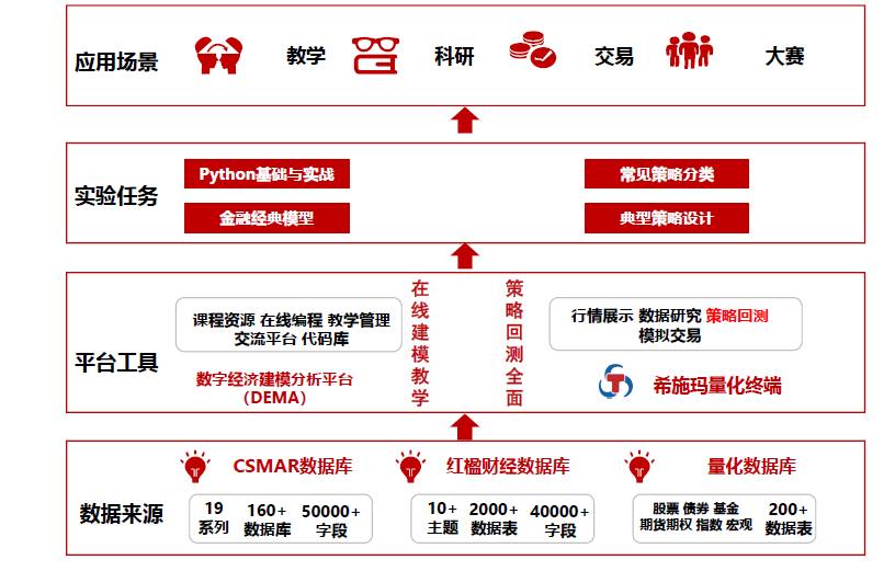 研讨会4.png